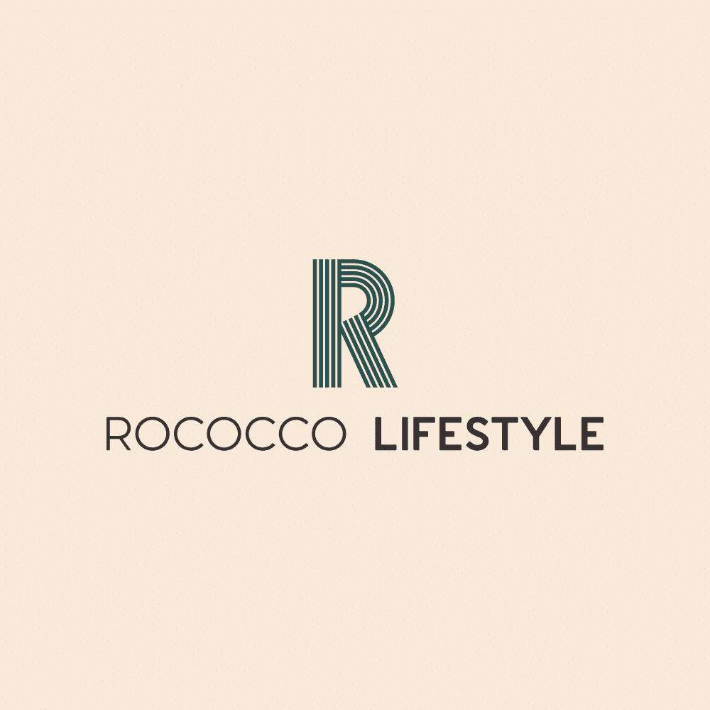 Rococco Lifestyle – Holistic wellness, healthy lifestyle and self care